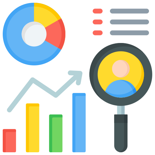Aviation Industry Professional Connection Insights
