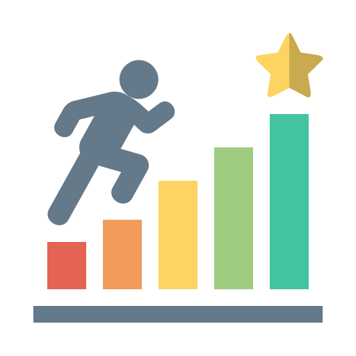 Aviation Industry Professional Career Opportunities