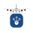 Aviation JobsReach logo image